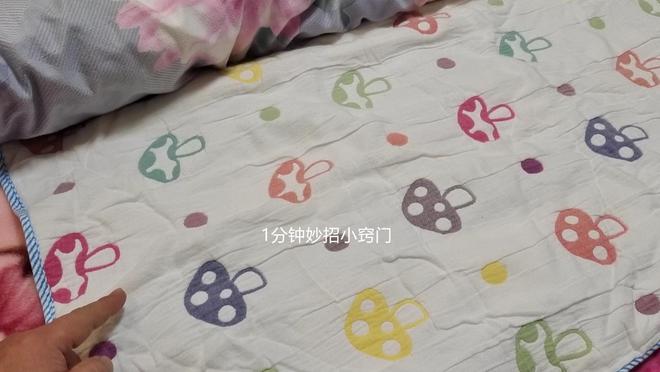 冬天睡觉被窝冷？教你一招不用电热毯一整LOL赛事的"竞猜【APP】夜被窝都暖烘烘的(图2)