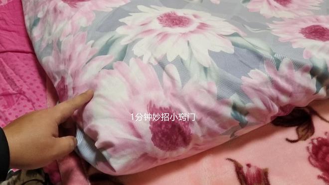 冬天睡觉被窝冷？教你一招不用电热毯一整LOL赛事的"竞猜【APP】夜被窝都暖烘烘的(图3)