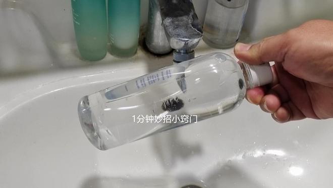 冬天睡觉被窝冷？教你一招不用电热毯一整LOL赛事的"竞猜【APP】夜被窝都暖烘烘的(图7)