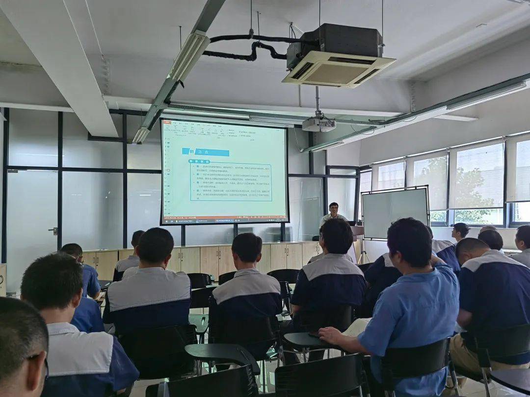 LOL比赛的竞猜"平台提升职工生活品质提升试点展播①江山热威电热科技有限公司(图1)