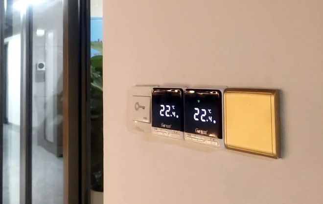 安装电热膜地暖后有哪些注意事项LOL比赛的竞猜"平台？(图5)