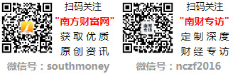 热威股份是做英雄联盟的赛事竞猜什么的？热威股份公司简介(图1)