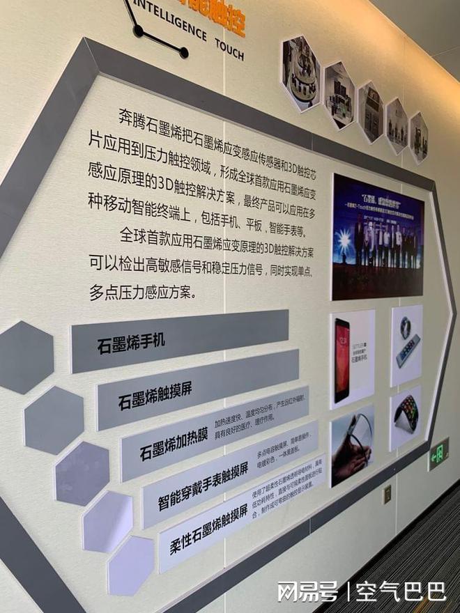 LOL比赛的竞猜"平台奔腾石墨烯65亿品牌战略投资 联盟空气巴巴共铸新能源市场辉煌(图3)