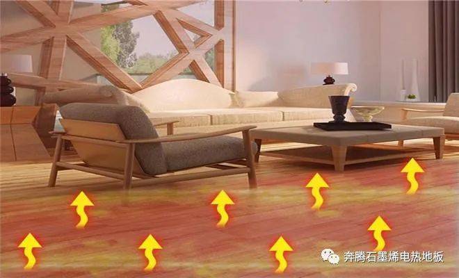 热烈祝LOL赛事的"押注贺北京顺义齐总加入奔腾大家庭(图2)