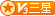 LOL赛事的"押注江苏众众电热科技有限公司(图1)
