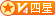LOL赛事的"押注江苏众众电热科技有限公司(图3)