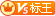 LOL赛事的"押注江苏众众电热科技有限公司(图4)
