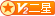 LOL赛事的"押注江苏众众电热科技有限公司(图7)