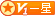 LOL赛事的"押注江苏众众电热科技有限公司(图8)