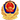 恒威电热科技有LOL比赛的竞猜"平台限公司(图1)