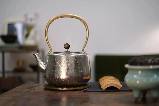 这把好壶就像白月光。英雄联盟的赛事竞猜(图8)