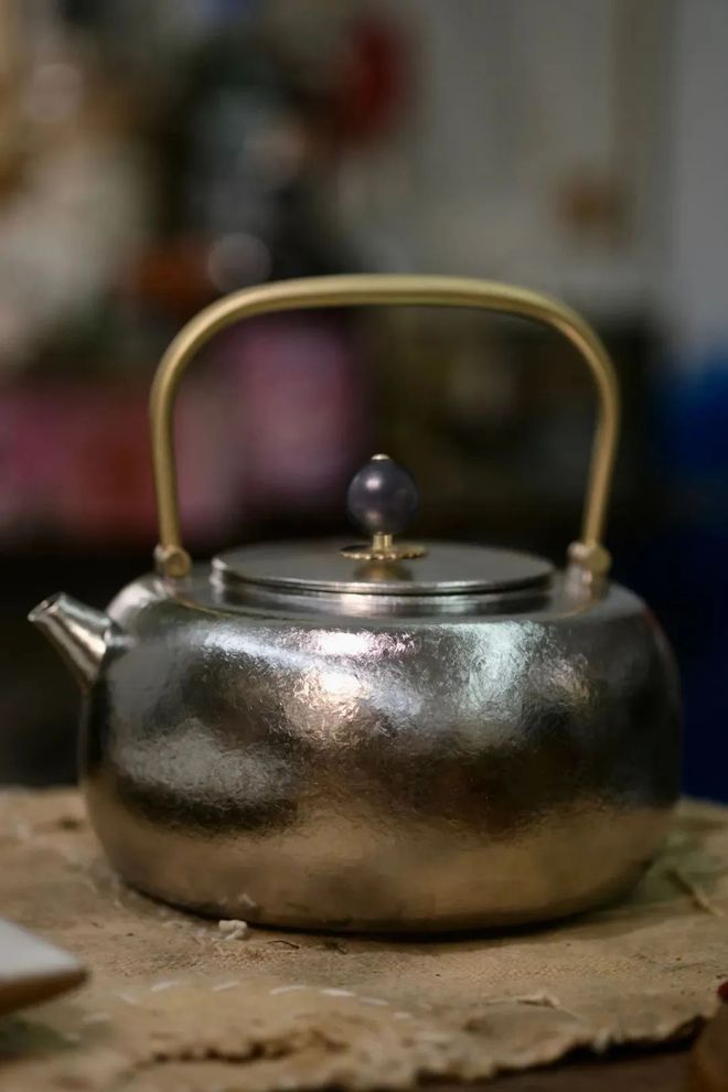 这把好壶就像白月光。英雄联盟的赛事竞猜(图10)