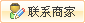 LOL比赛的竞猜"平台电热地暖地板(图1) LOL比赛的竞猜"平台电热地暖地板(图1)