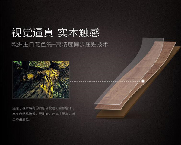 电热地板耗电量是多少 其有哪些缺点呢英雄联盟的赛事竞猜(图1)