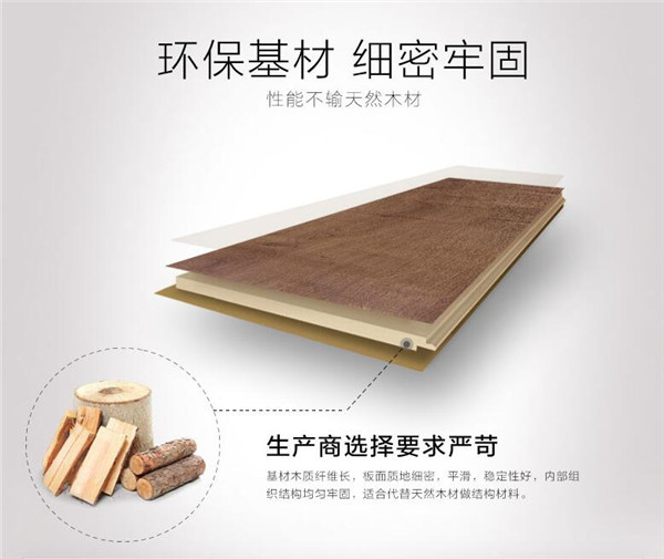 电热地板耗电量是多少 其有哪些缺点呢英雄联盟的赛事竞猜(图2)