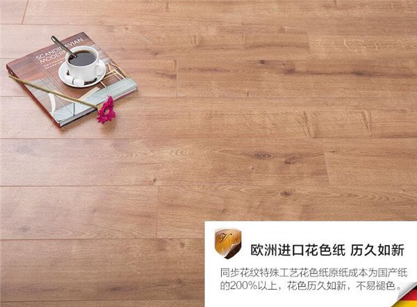 英雄联盟的赛事竞猜电热地板原理介绍 电热地板品牌选择(图2)