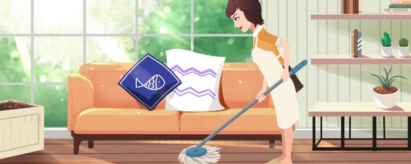LOL赛事的"竞猜【APP】地板砖十大名牌排行榜 地板砖品牌排行榜前十名(图1)