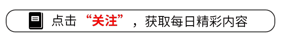 英雄联盟比赛我和女儿在家婆婆出门“细心”的关好了门窗却打开了煤气阀门(图1)