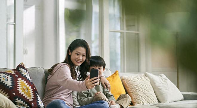 英雄联盟比赛我和女儿在家婆婆出门“细心”的关好了门窗却打开了煤气阀门(图10)