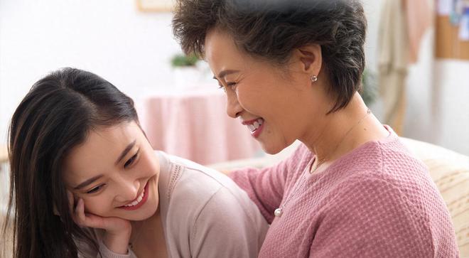 英雄联盟比赛我和女儿在家婆婆出门“细心”的关好了门窗却打开了煤气阀门(图5)