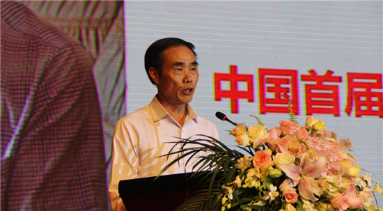 地采暖新品类 洛基LOL比赛木业“石墨烯发热地板”探索产业化新方向(图7)