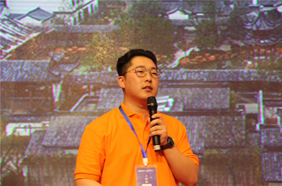 地采暖新品类 洛基LOL比赛木业“石墨烯发热地板”探索产业化新方向(图10)