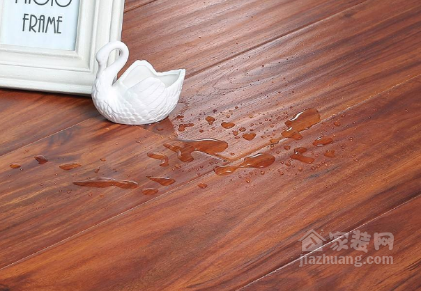 电热地板耗电量大吗电热地板如何选购？英雄联盟比赛(图3)