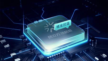 英雄联盟比赛北方采暖进入倒计时开始流行给家装地暖机了(图4)