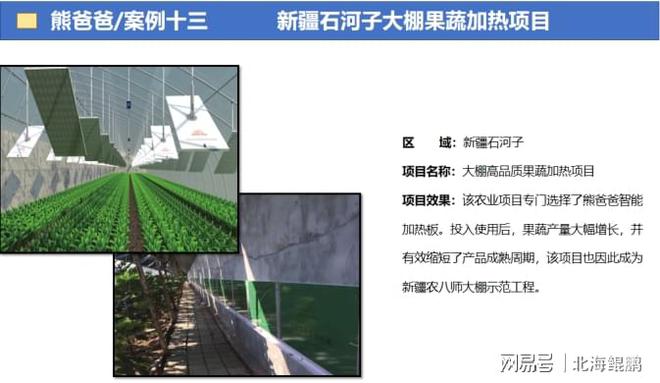 LOL比赛看懂《深度电气化助力碳中和》清洁采暖成趋势电地暖前景无限(图2)