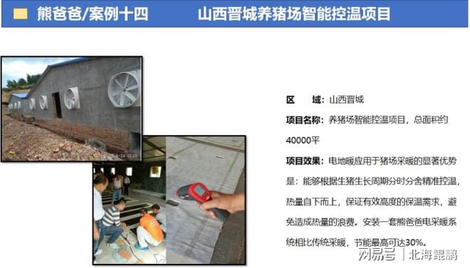 LOL比赛看懂《深度电气化助力碳中和》清洁采暖成趋势电地暖前景无限(图3)