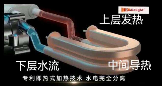 还用电热毯？这英雄联盟赛事个暖被窝「神器」不燥热、更安全！(图22)