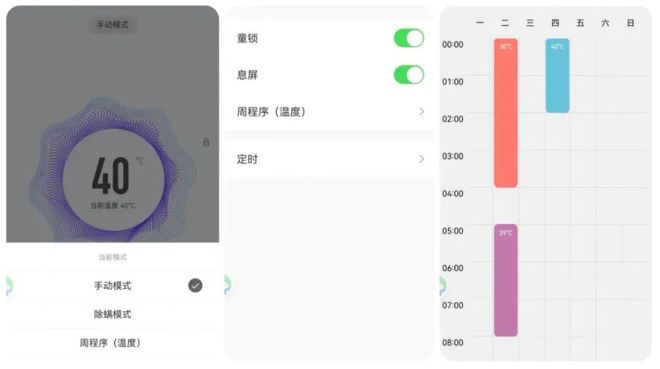 还用电热毯？这英雄联盟赛事个暖被窝「神器」不燥热、更安全！(图28)