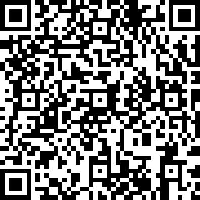 LOL比赛宜宾有房的人注意！这个消息刚被泄露(图2)
