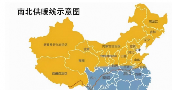 地暖致癌还诱发白血病？它的辐射到底有多大？央视试验揭LOL比赛开真相(图1)