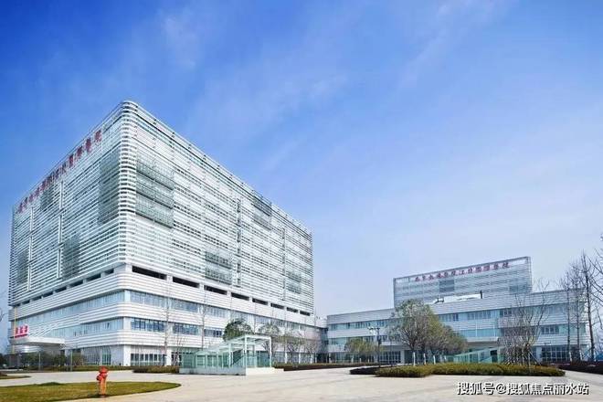 LOL赛事官网：南京润悦府售楼处电线首页-润悦府楼盘百科详情(图5)
