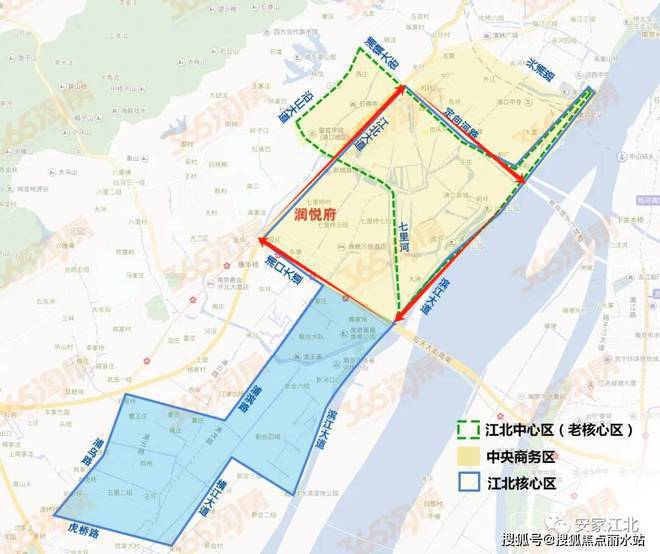LOL赛事官网：南京润悦府售楼处电线首页-润悦府楼盘百科详情(图2)