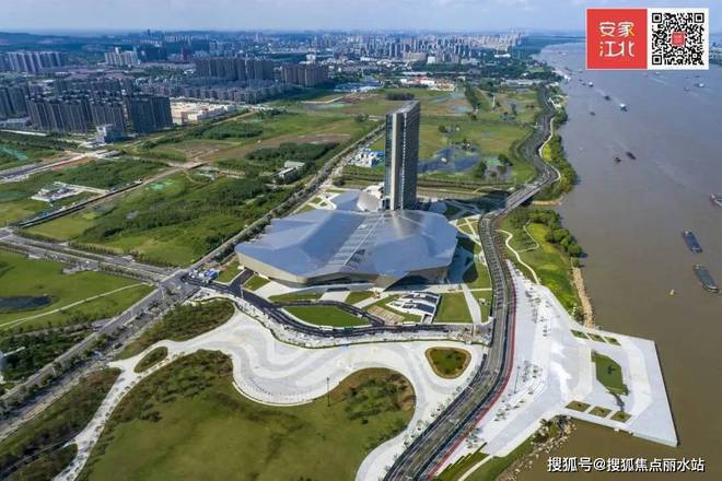 LOL赛事官网：南京润悦府售楼处电线首页-润悦府楼盘百科详情(图4)