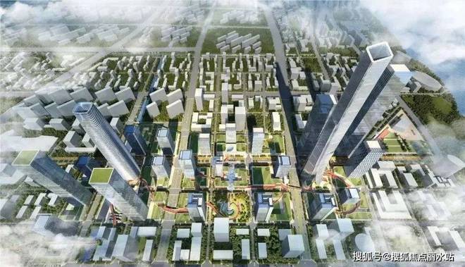 LOL赛事官网：南京润悦府售楼处电线首页-润悦府楼盘百科详情(图3)