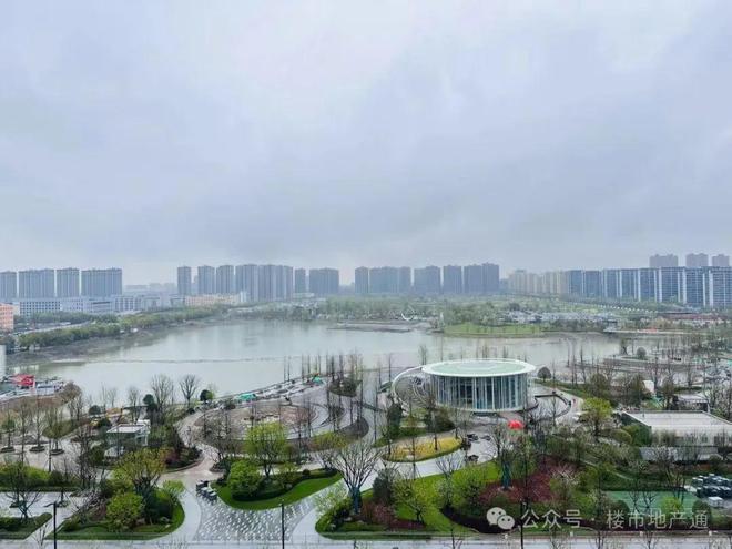 绿城锦海棠官方网英雄联盟赛事站·绿城锦海棠售楼处电话@(图7)
