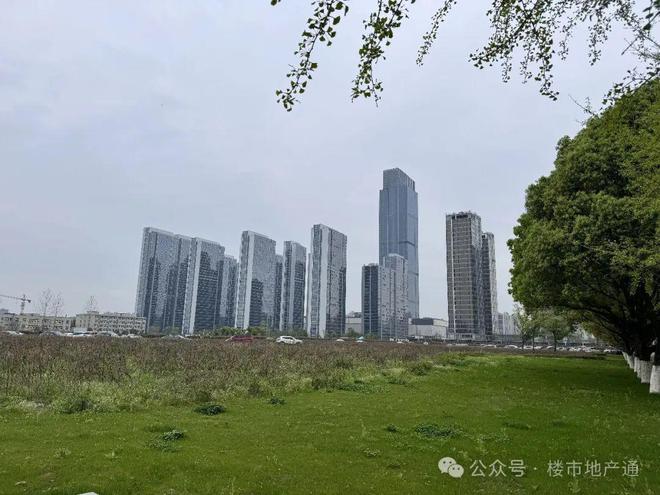 绿城锦海棠官方网英雄联盟赛事站·绿城锦海棠售楼处电话@(图8)