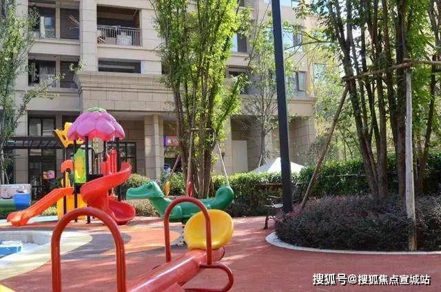 英雄联盟比赛招商中旅·揽阅『2024售楼处官方网站』招商中旅·揽阅-上海房天下(图12)