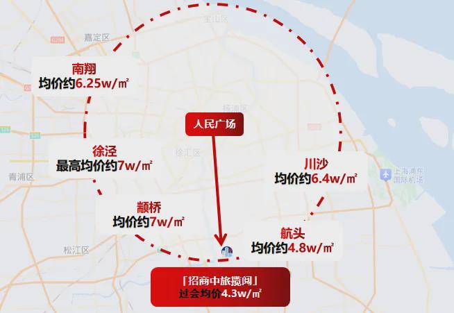 一文读懂招商中旅·揽阅优缺点!分析LOL比赛一下招商中旅·揽阅值得买吗？(图2)