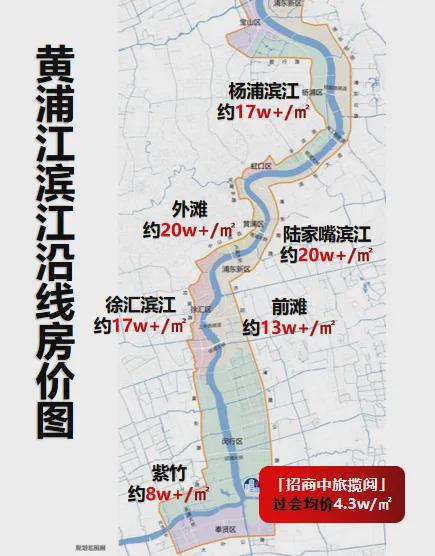 一文读懂招商中旅·揽阅优缺点!分析LOL比赛一下招商中旅·揽阅值得买吗？(图3)