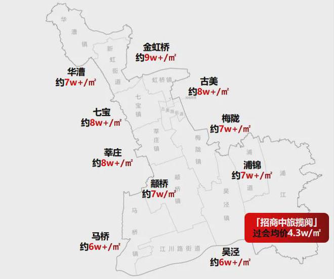 一文读懂招商中旅·揽阅优缺点!分析LOL比赛一下招商中旅·揽阅值得买吗？(图4)
