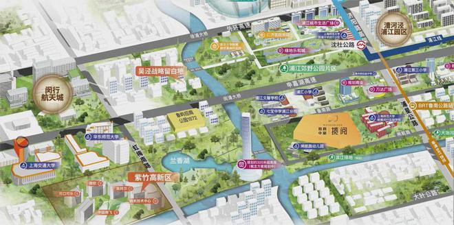 一文读懂招商中旅·揽阅优缺点!分析LOL比赛一下招商中旅·揽阅值得买吗？(图24)