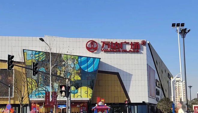 一文读懂招商中旅·揽阅优缺点!分析LOL比赛一下招商中旅·揽阅值得买吗？(图26)