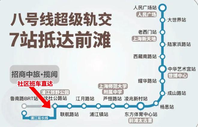 一文读懂招商中旅·揽阅优缺点!分析LOL比赛一下招商中旅·揽阅值得买吗？(图27)