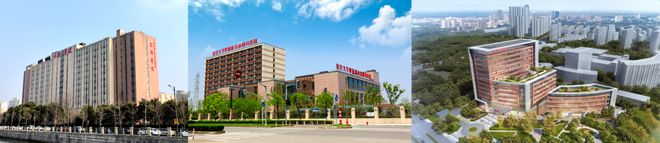 一文读懂招商中旅·揽阅优缺点!分析LOL比赛一下招商中旅·揽阅值得买吗？(图28)