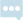 font color=0000ff15-12-30 新闻和报纸摘要简讯font英雄联盟赛事(图1)