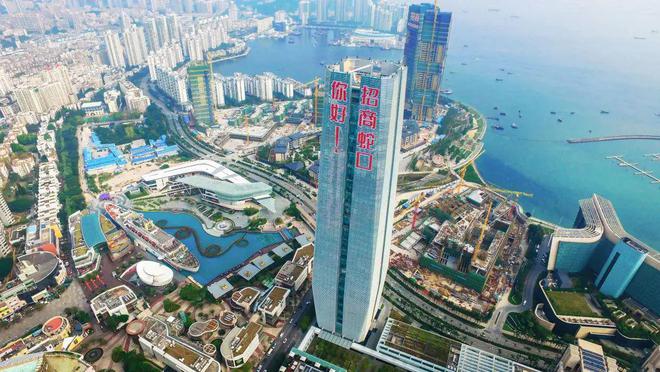 招商中旅·揽阅官方网站-招商中旅揽阅2024最新房价＋户型英雄联盟比赛图＋配套(图2)